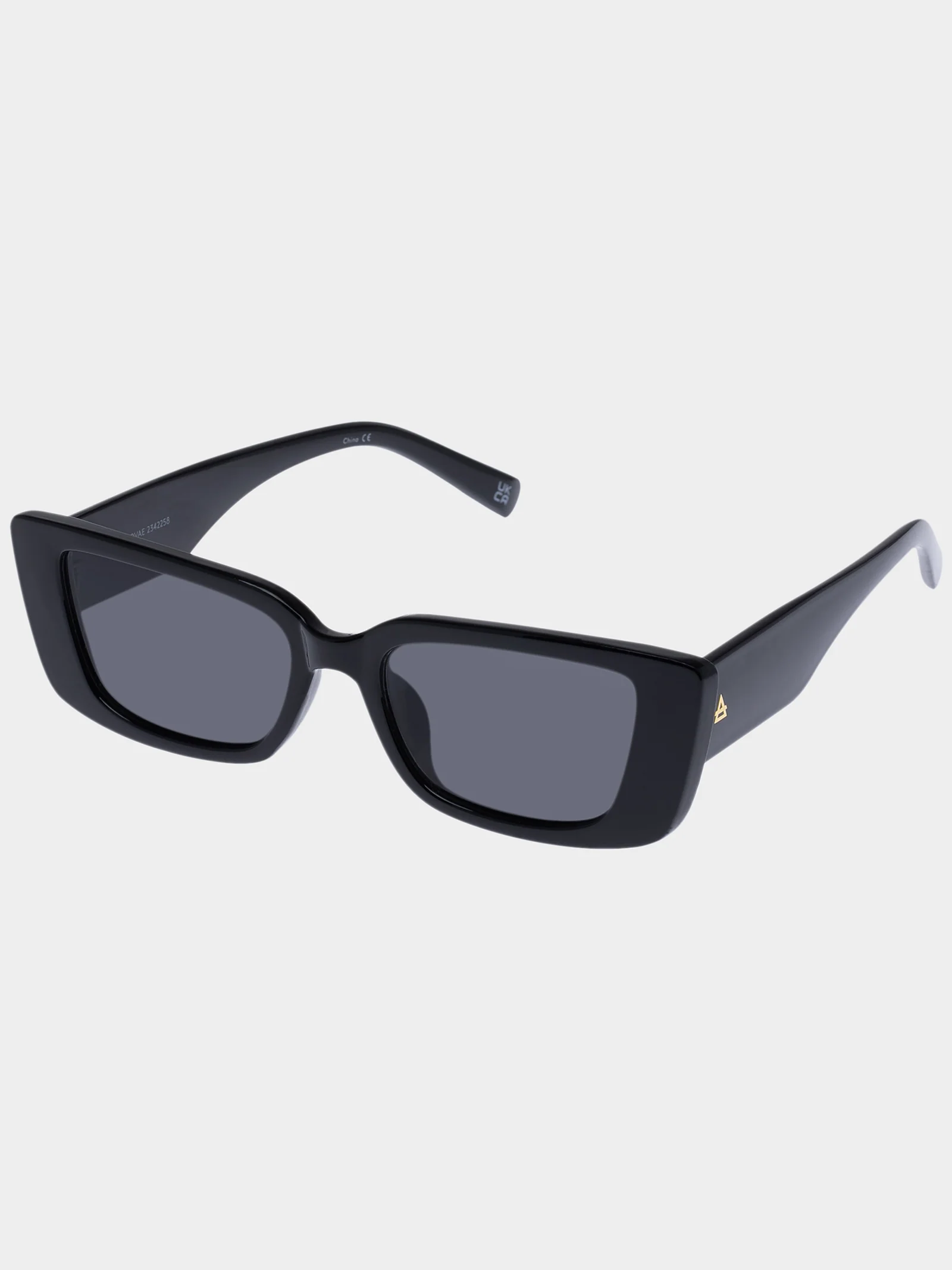 Novae Sunglasses