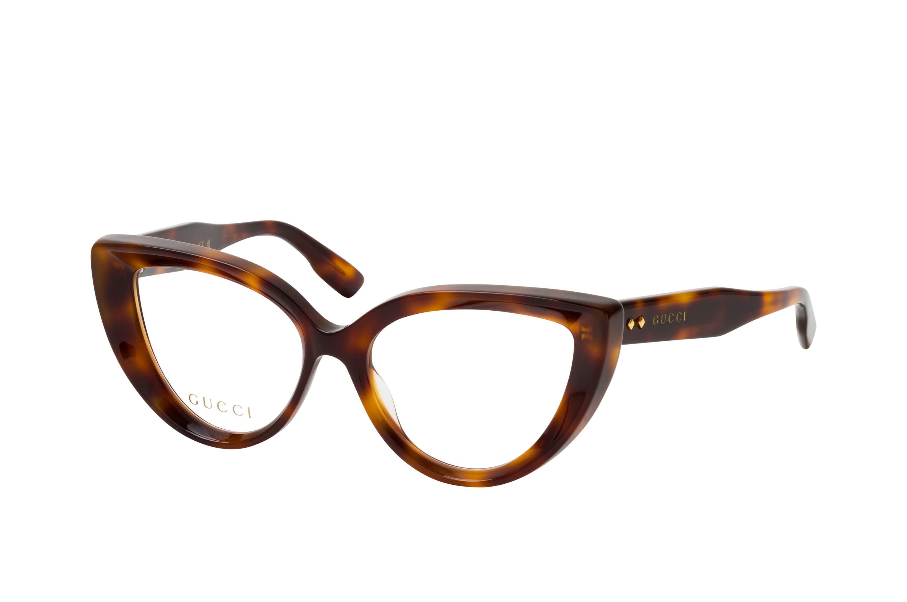 Gucci GG 1530O 002