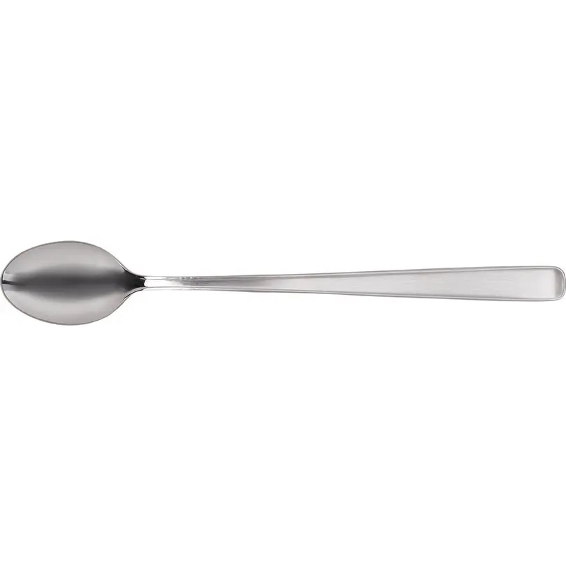 Löffel Bissone