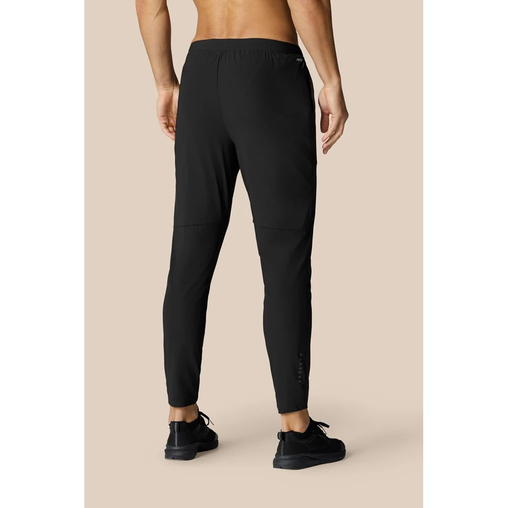 Castore Tech Training Pants