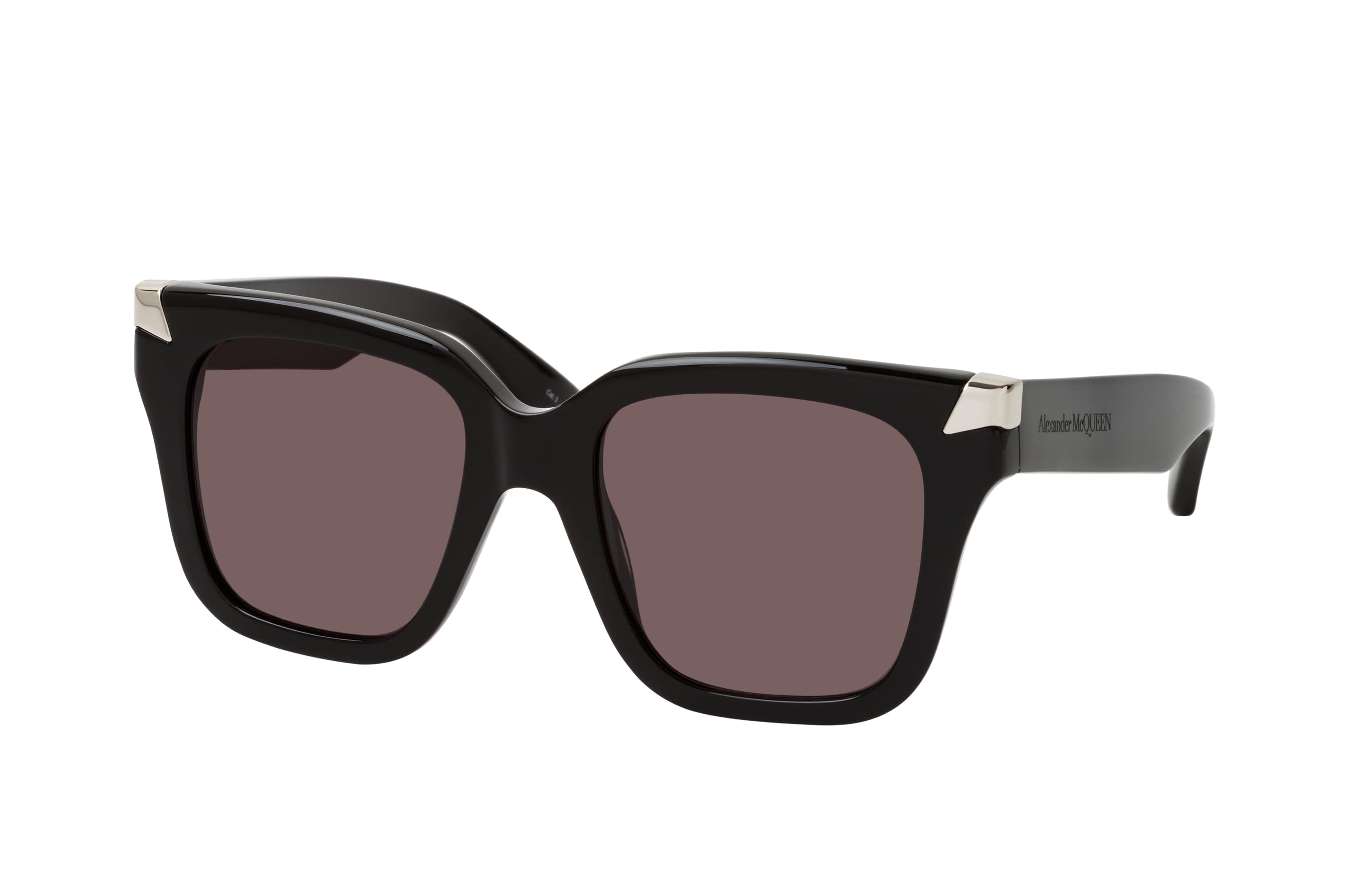 Alexander McQueen AM 0440S 001