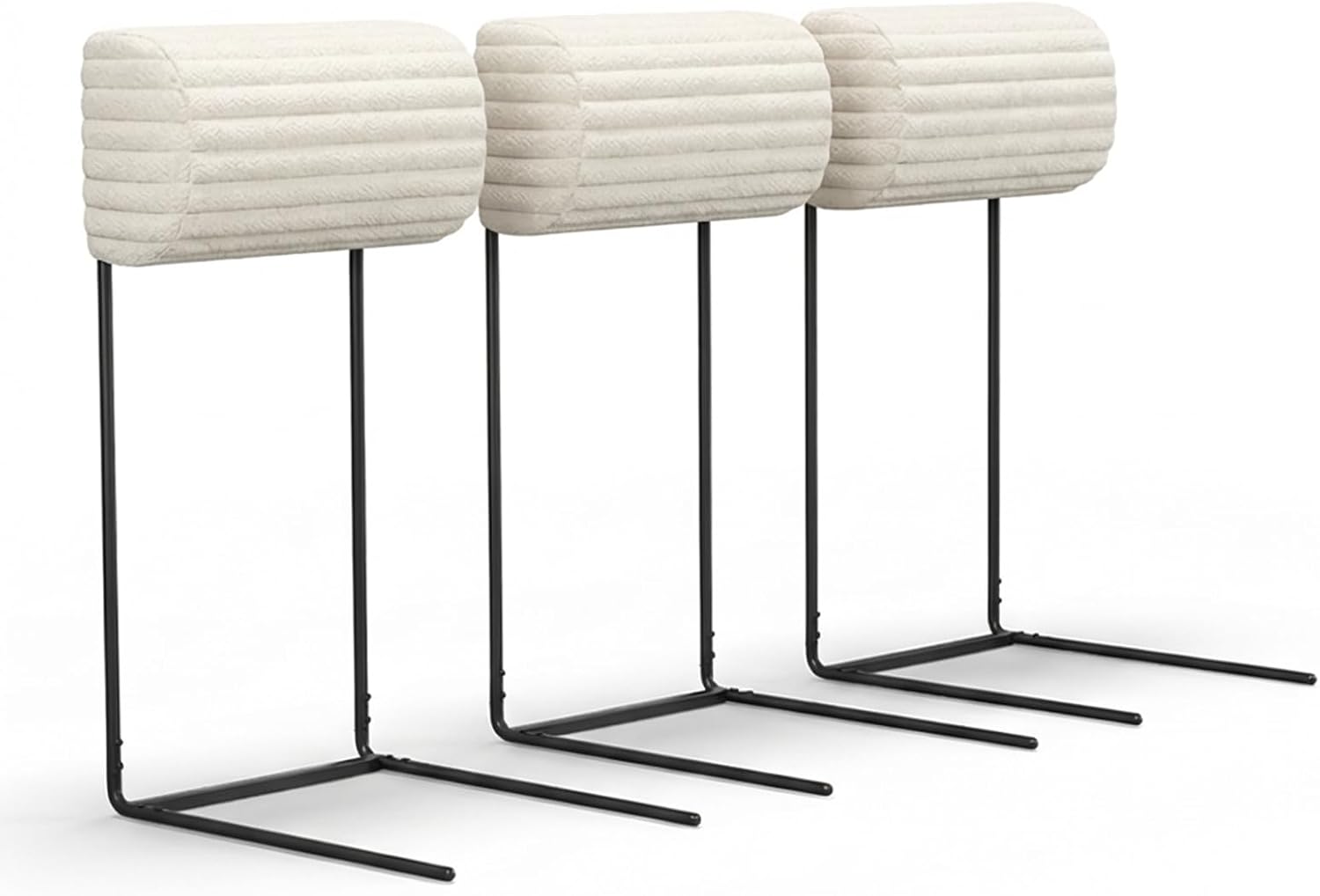 Sofa Parts