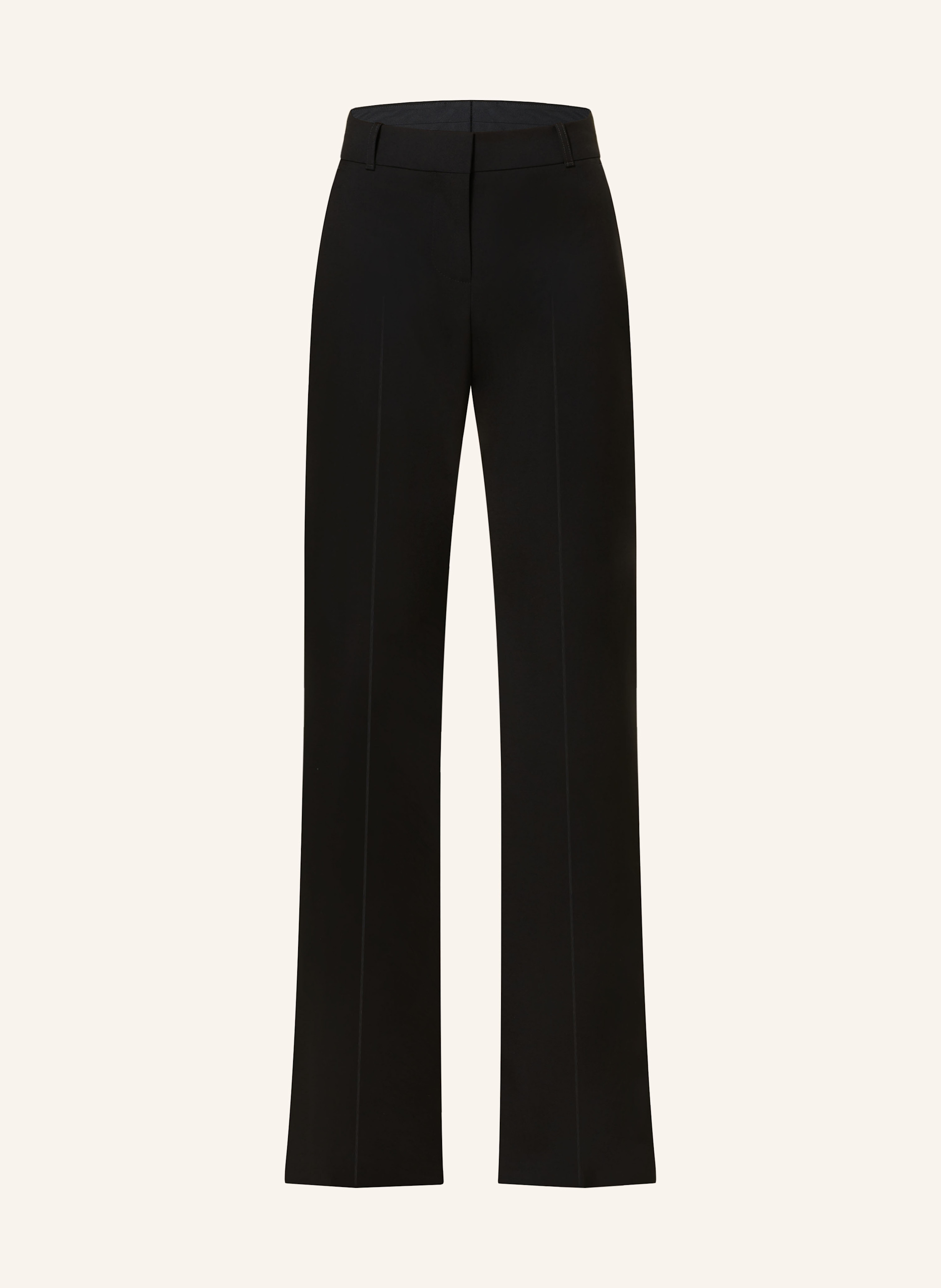 McQUEEN Hose