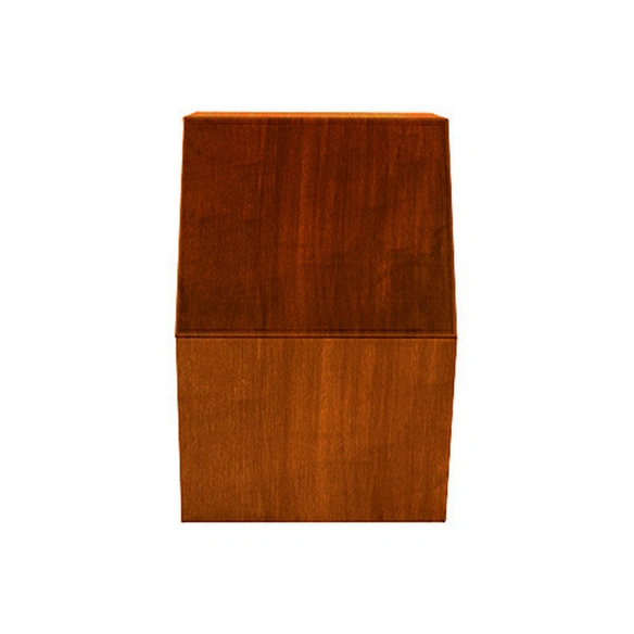 Kaminholzregal »ANTARES«, 80x92x43 cm
