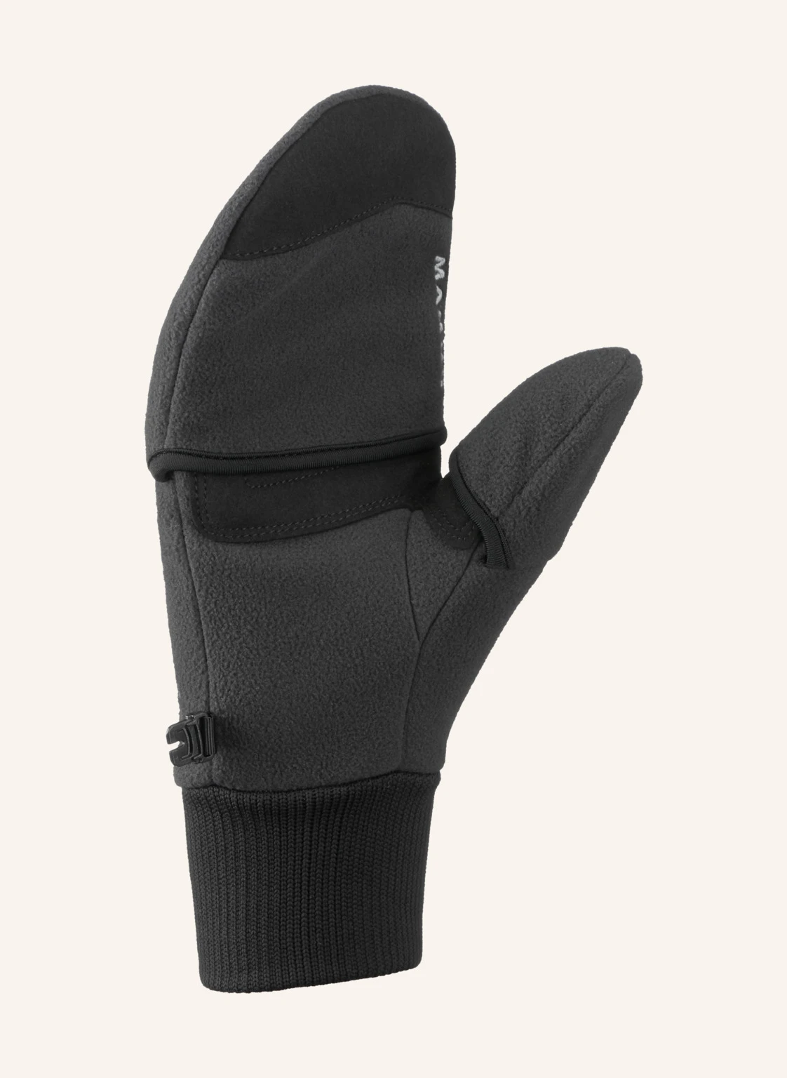 MAMMUT Handschuhe SHELTER SO CONVERTIBLE