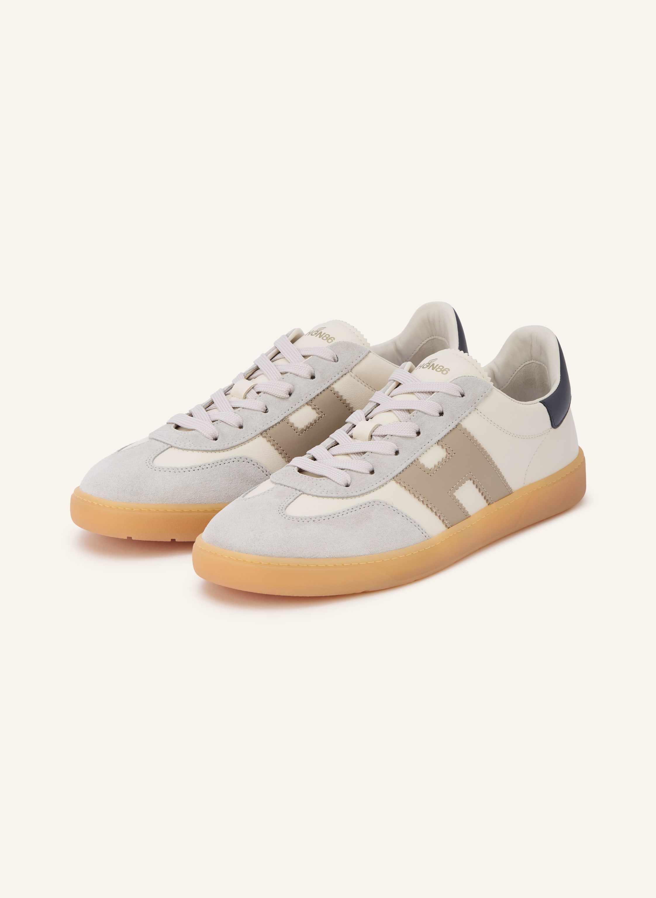 HOGAN Sneaker COOL