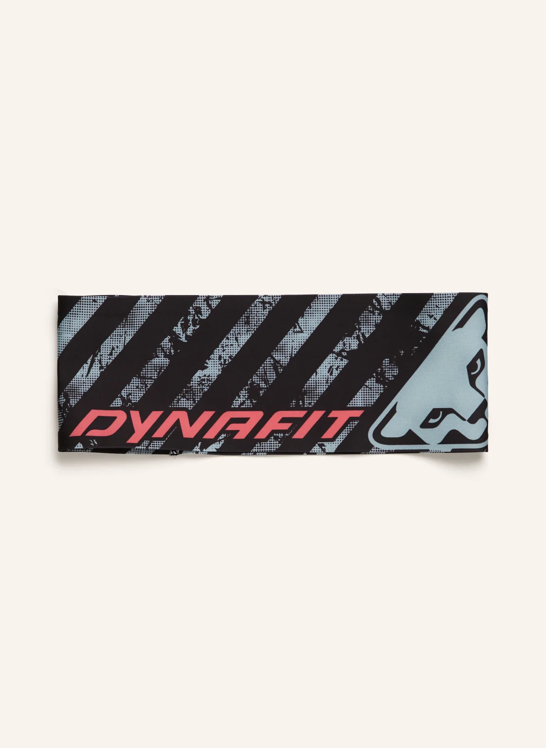 DYNAFIT Stirnband
