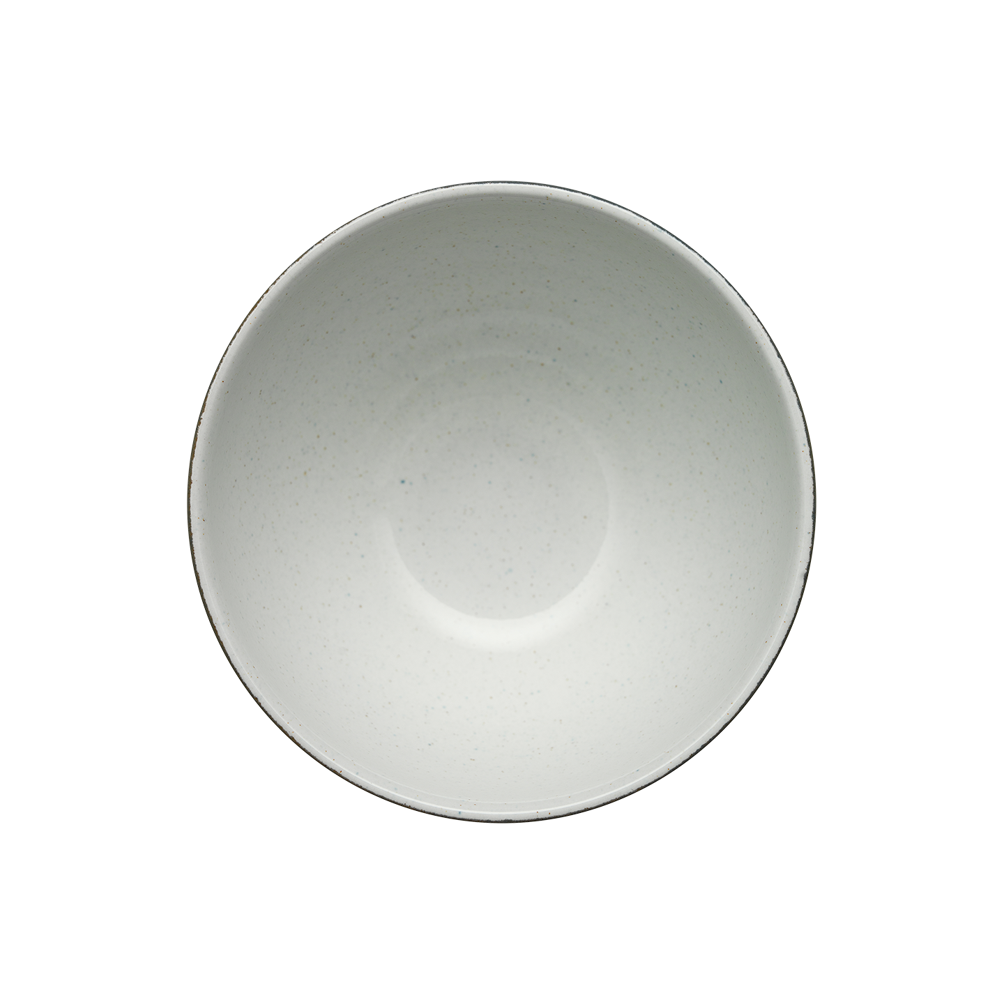 Impression Charcoal Blue Small Bowl