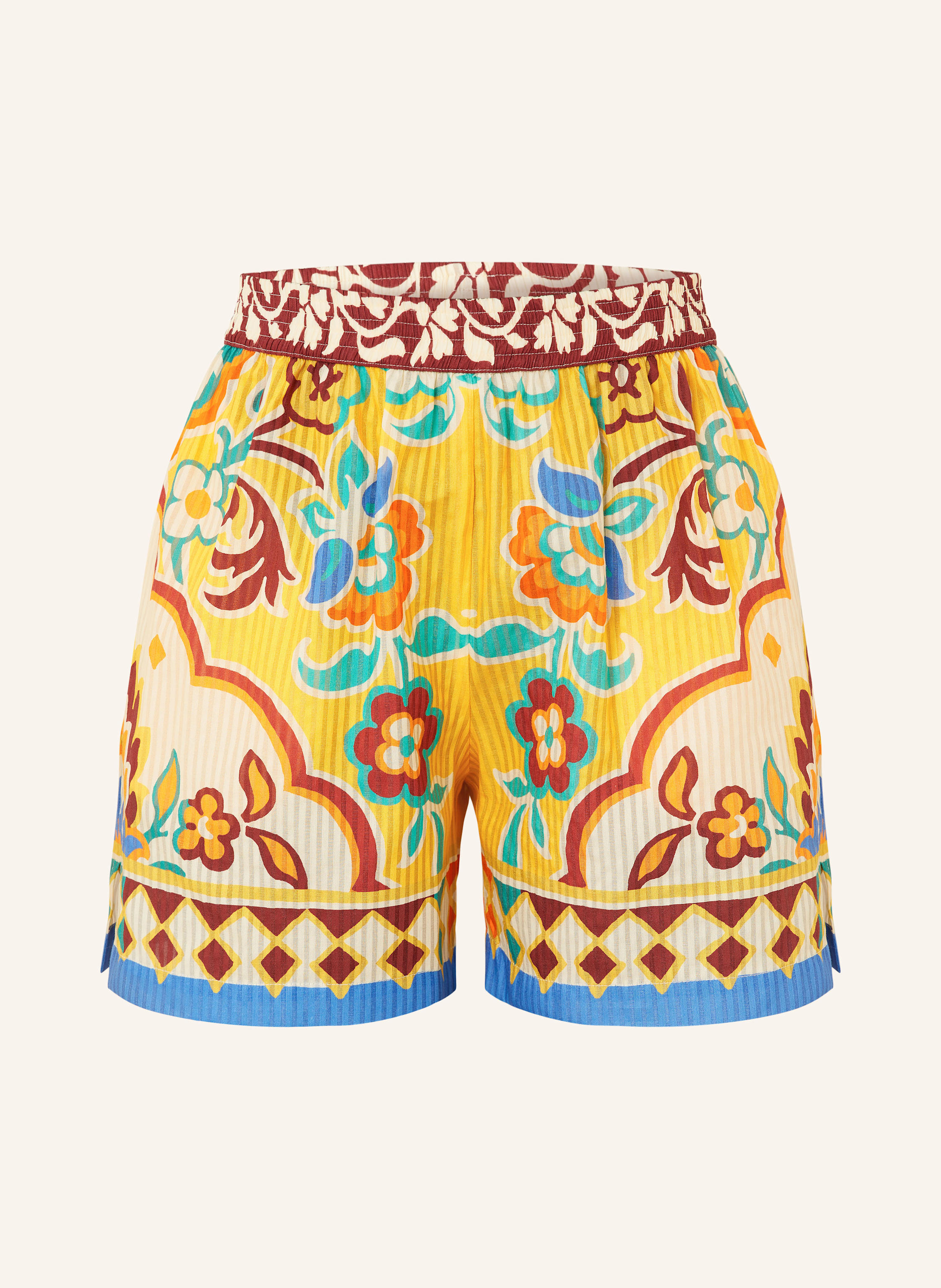 ETRO Shorts