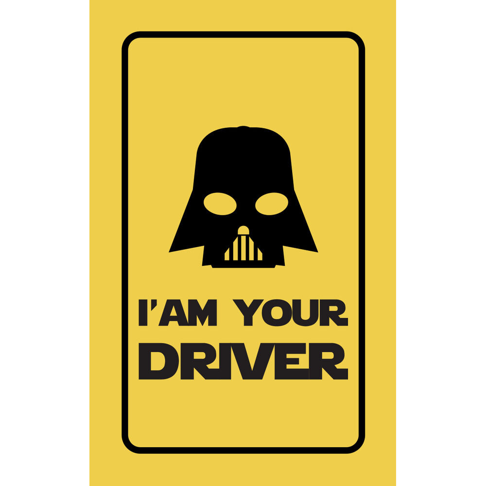 Parfum d'ambiance pour voiture senteur forêt
