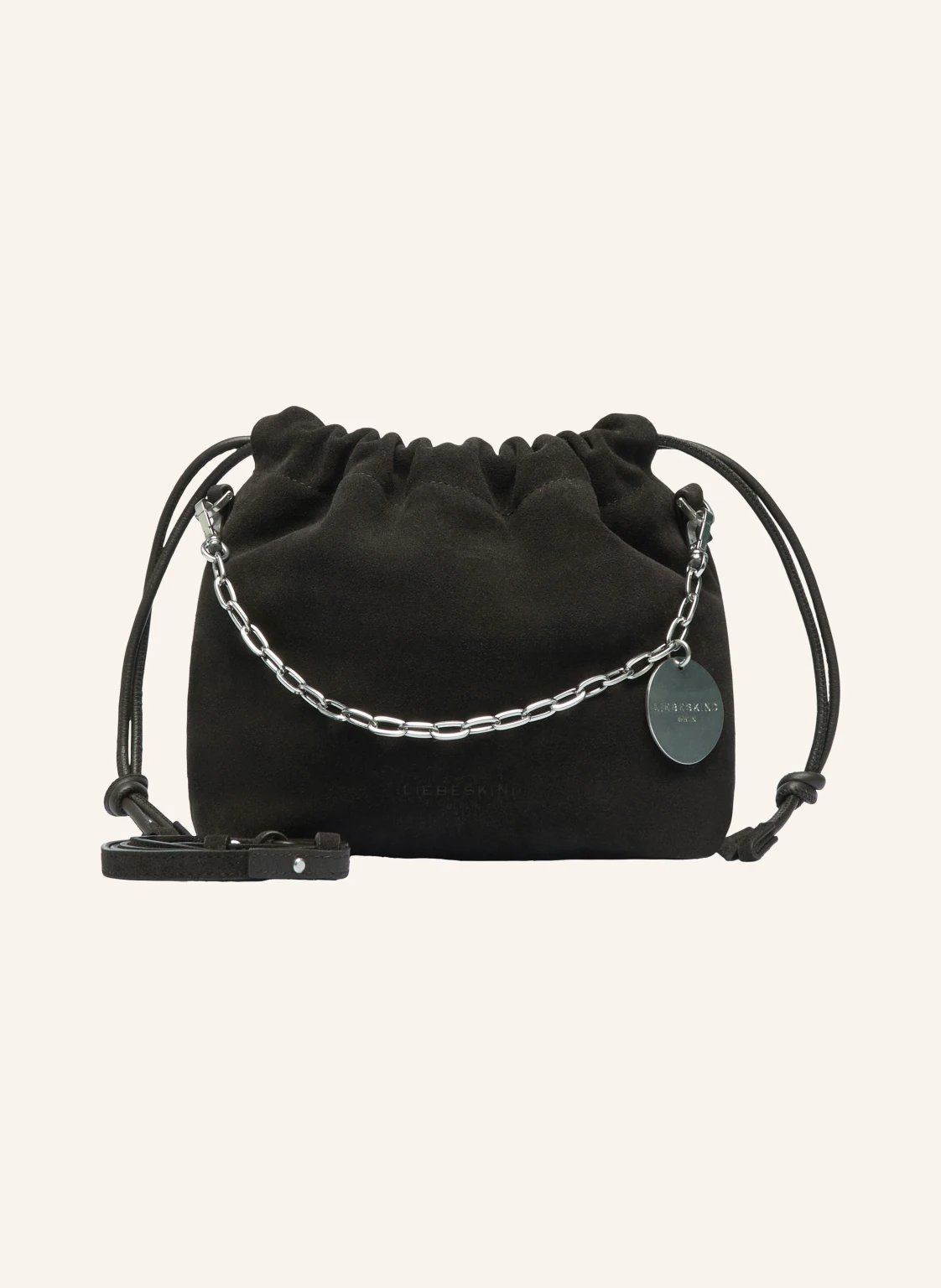 LIEBESKIND Beuteltasche LYA SMALL