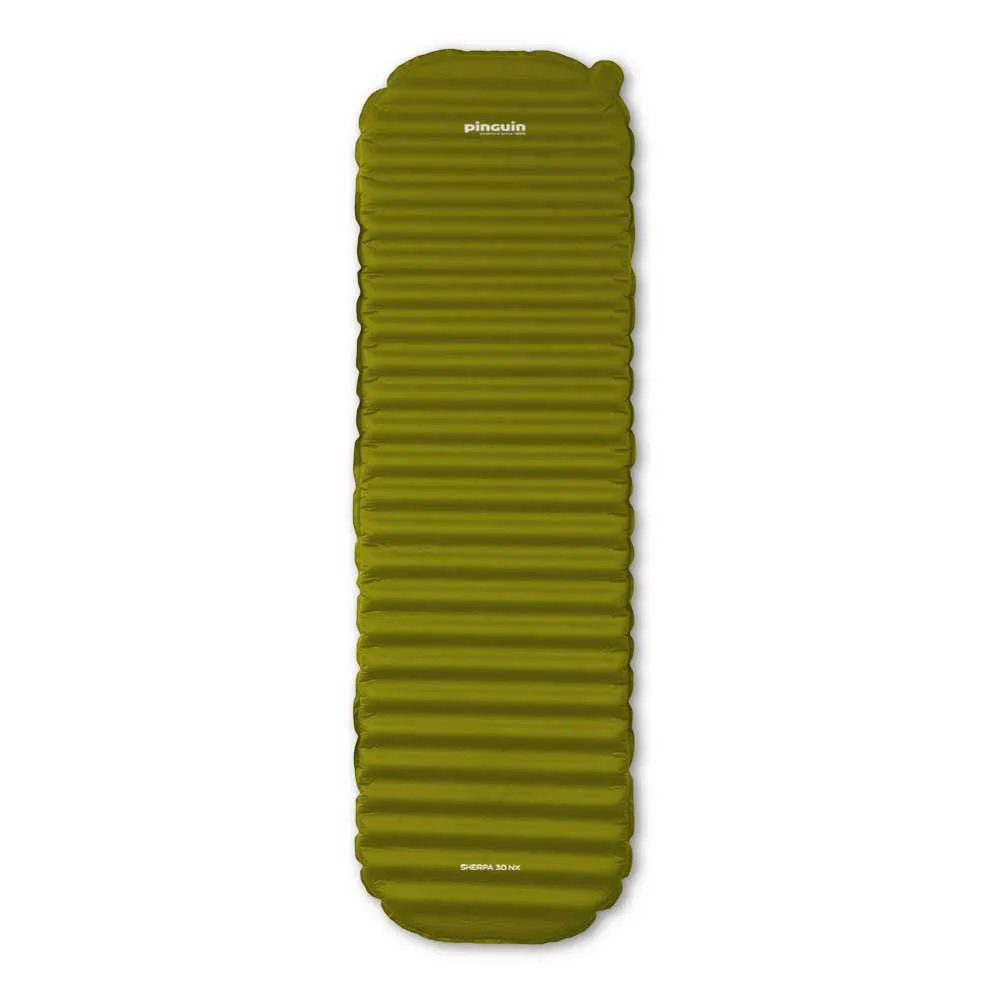 Pinguin Sherpa 30 NX inflatable mat