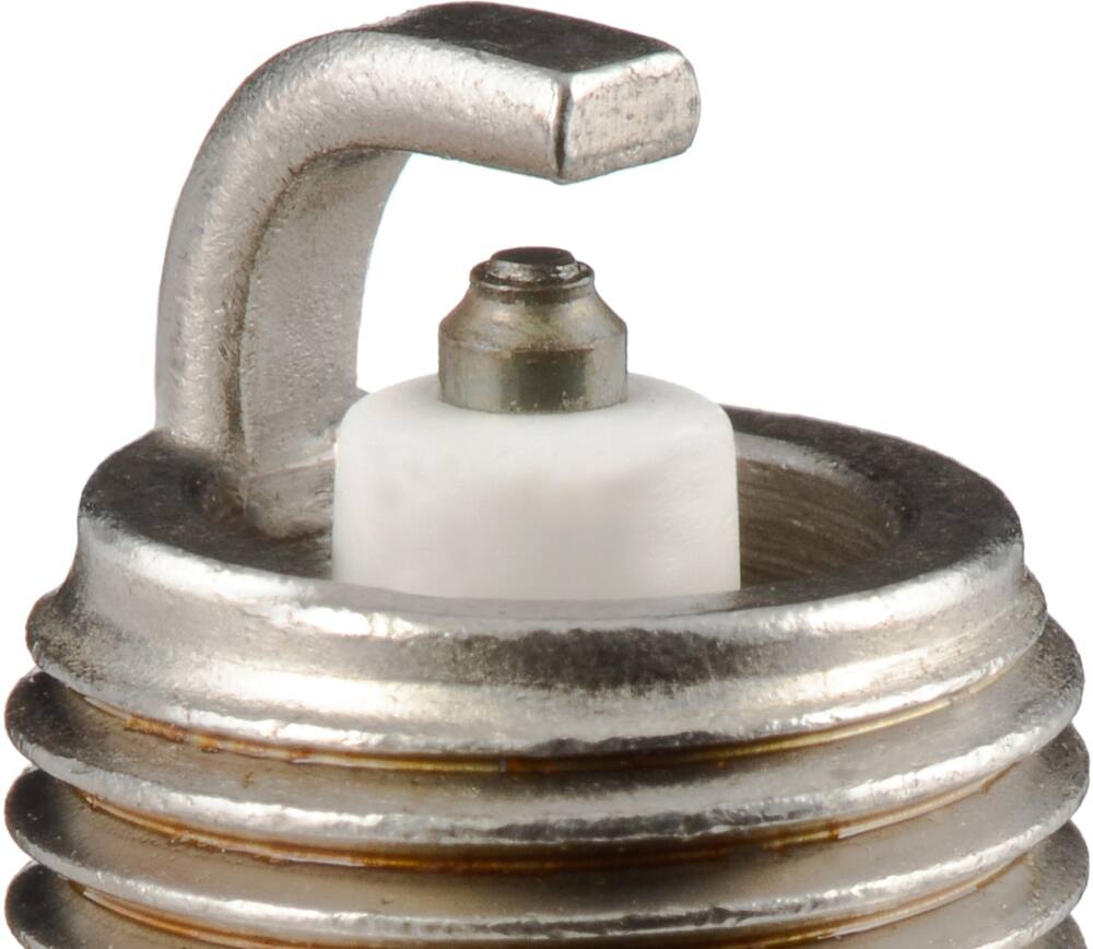 Autolite Platinum Spark Plug, 1-pk