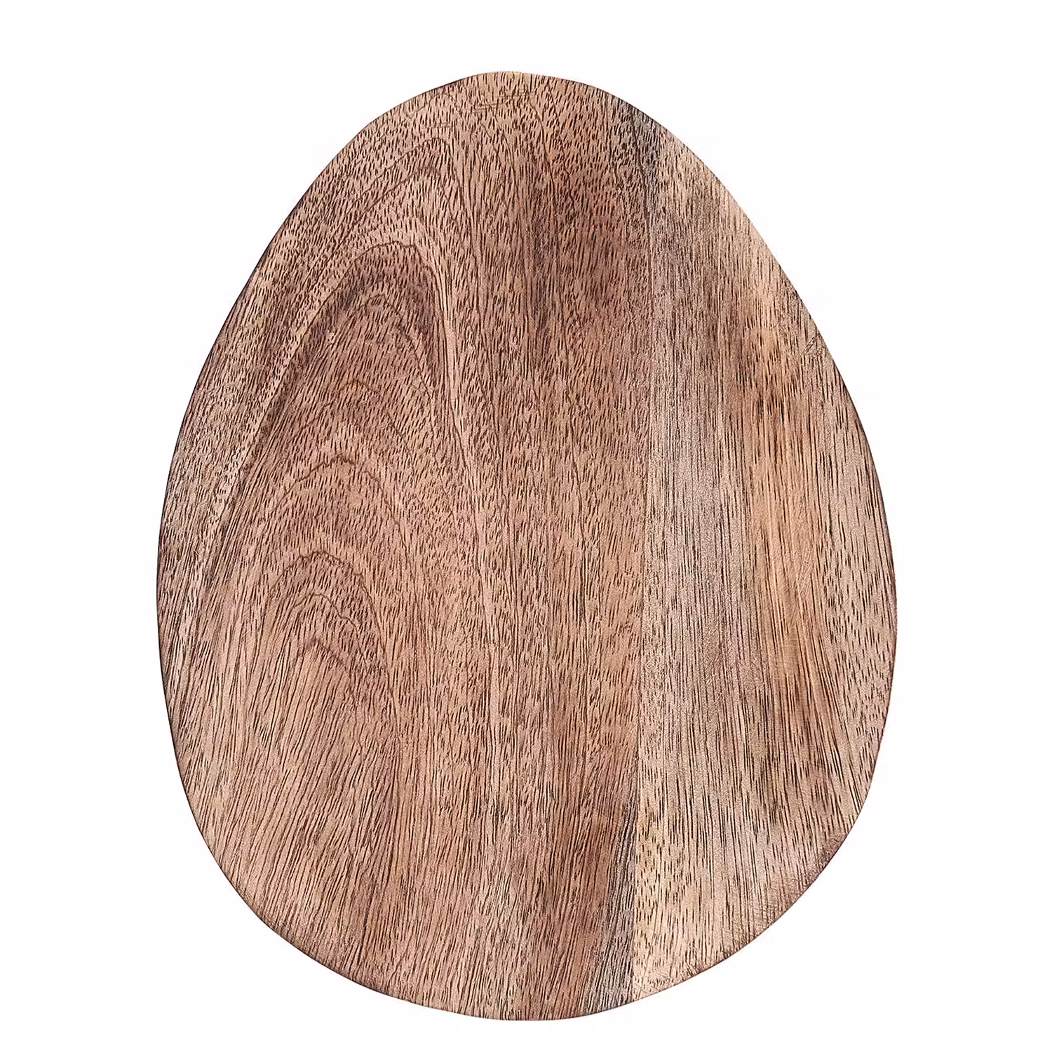 MANGO DAYS Deko-Teller