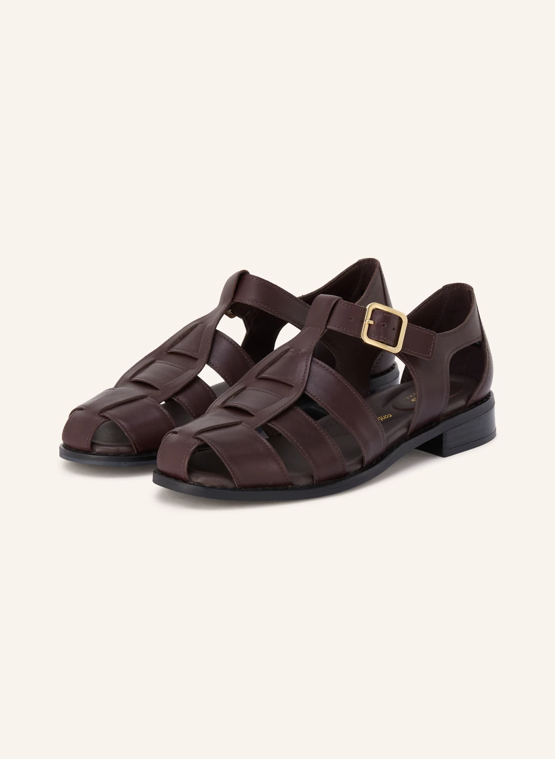 Clarks Sandalen HANA SUN