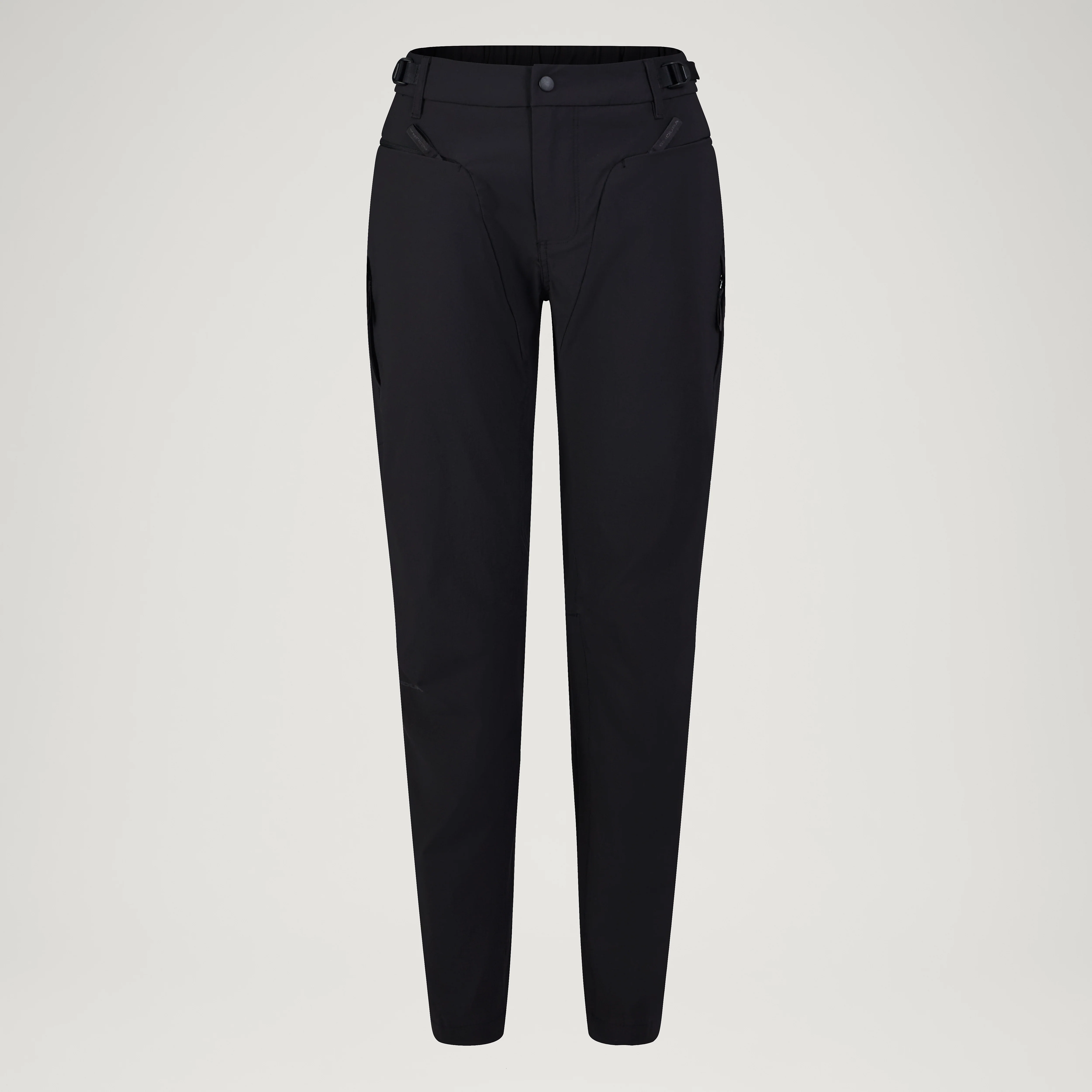 Women's SulTrac Adventure Pants - Moonless Night
