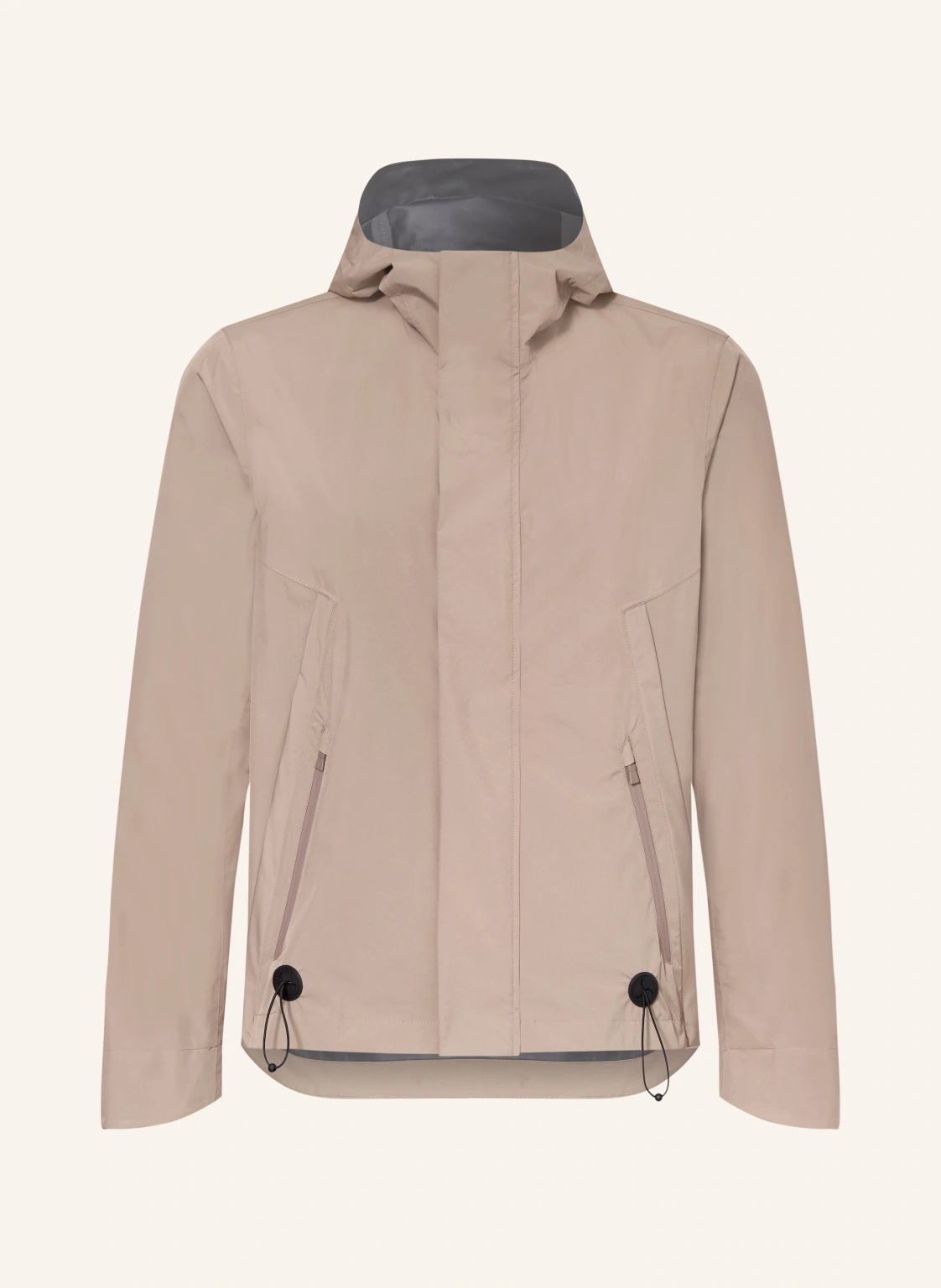 HERNO Funktionsjacke
