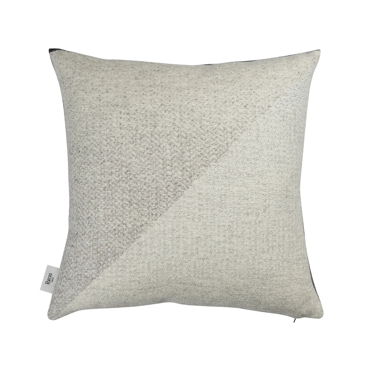 Røros Tweed - Portør Kissen