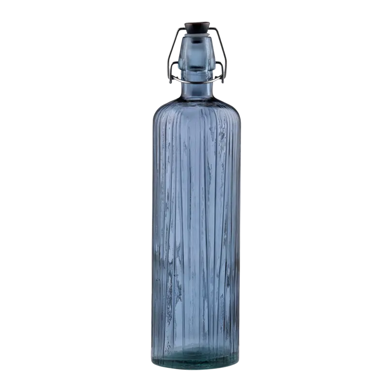 Trinkflasche Kusintha