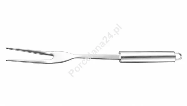Widelec do serwowania 32 cm PINTINOX - Ellisse 23.EL.7805.215B