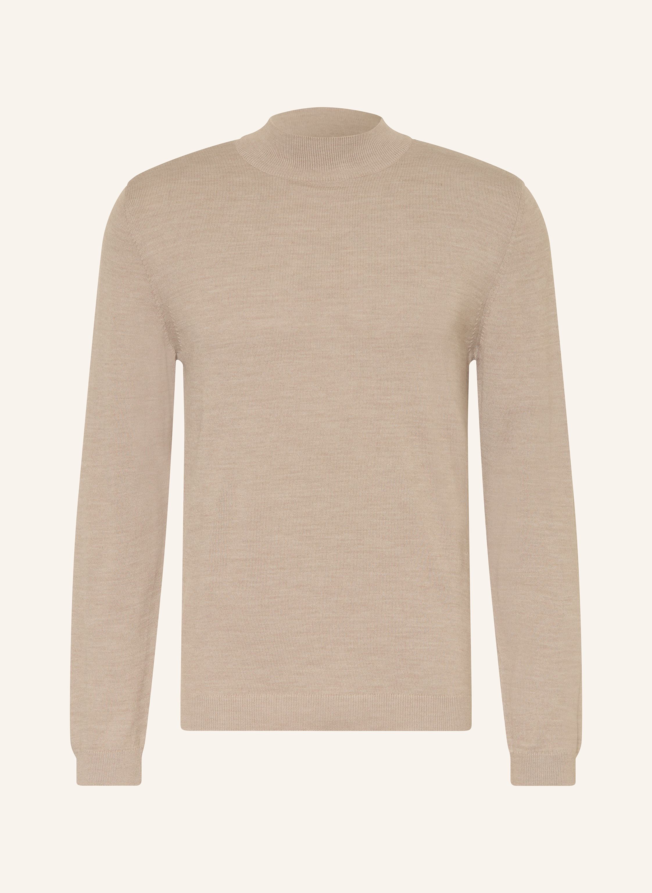 PAUL Pullover