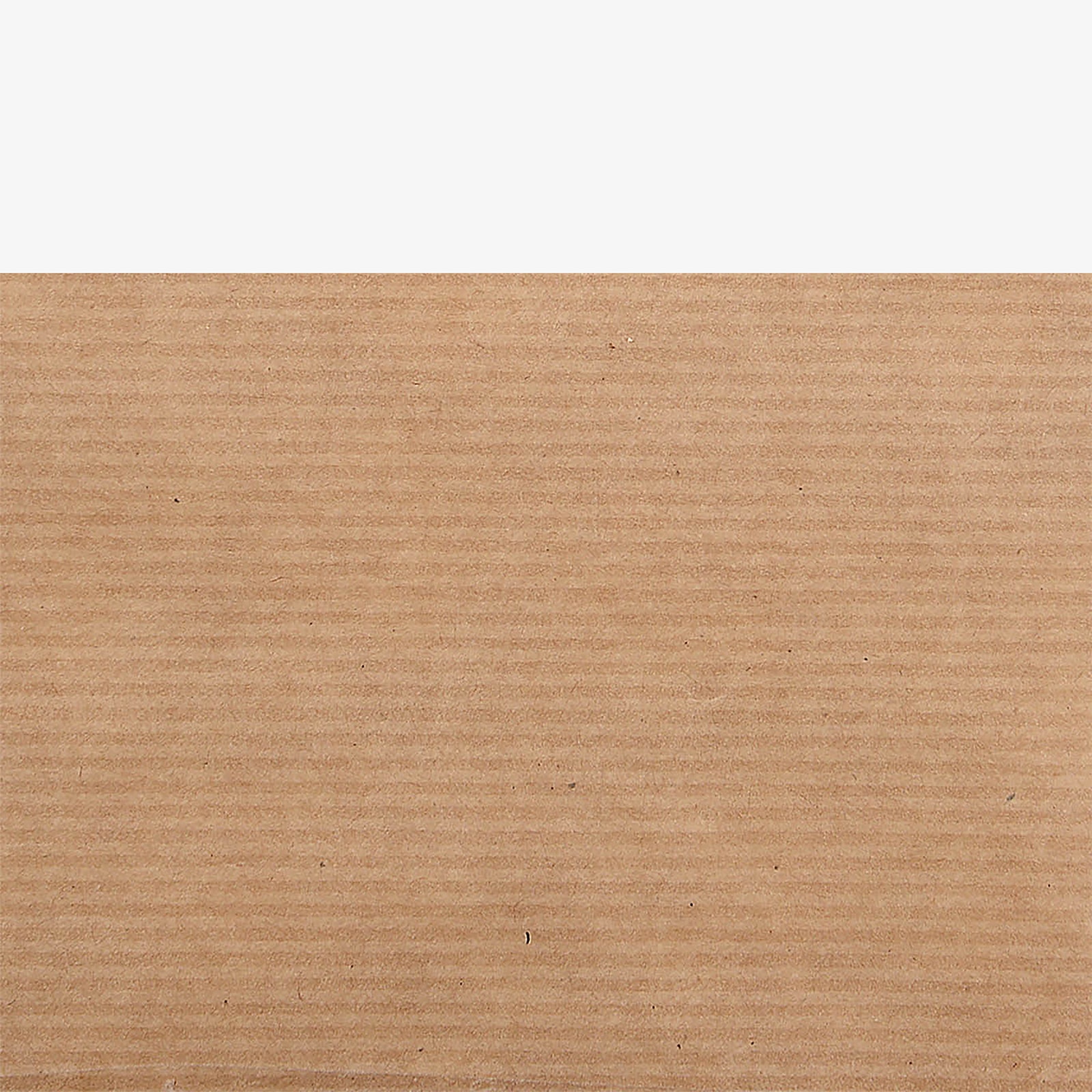 Geschenkpapier Creme,L 2.000 x B 700 mm, 2 m
