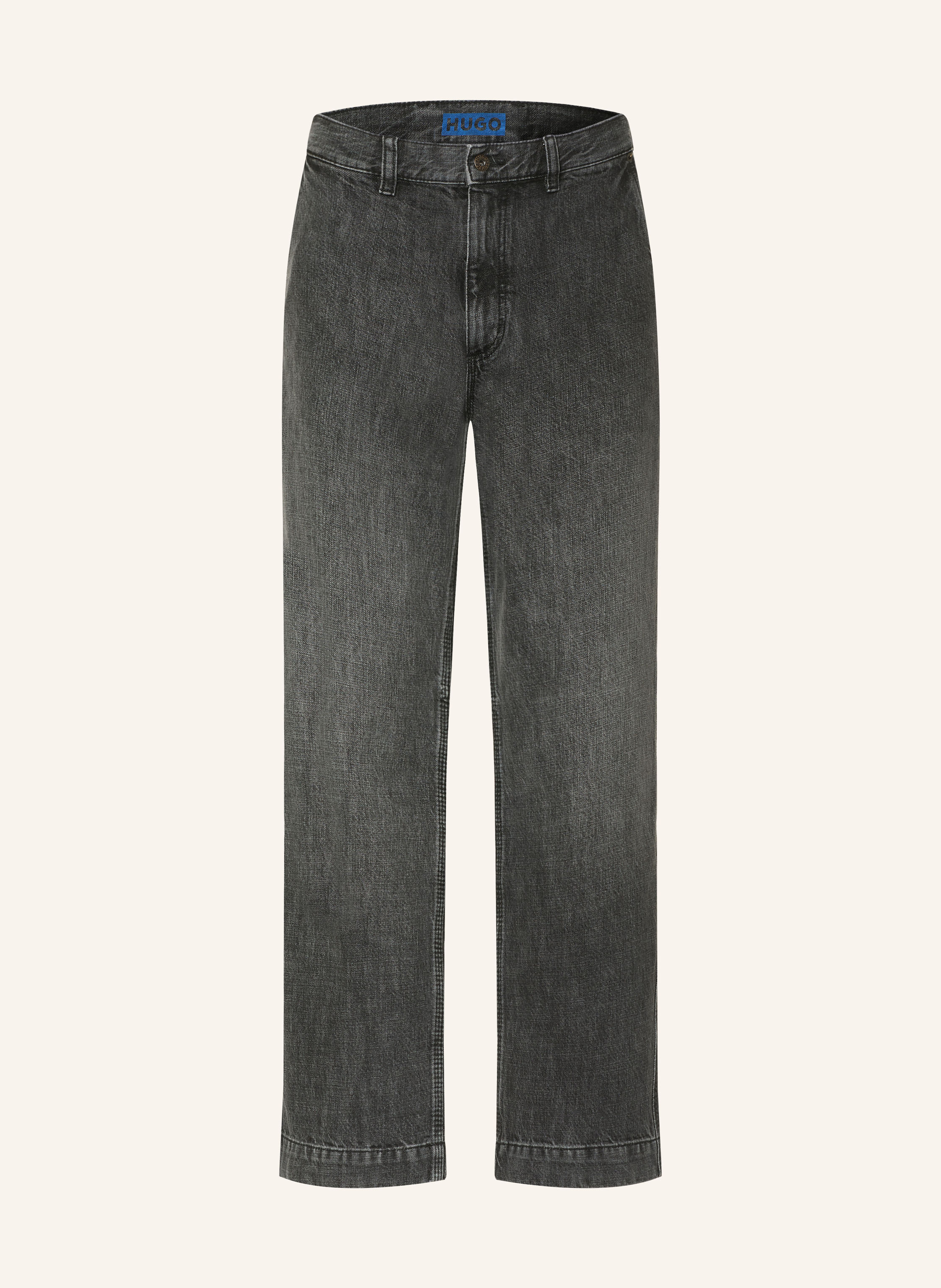 HUGO Jeans ALTON Regular Fit