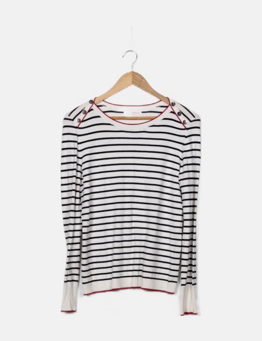 Camaïeu jumper