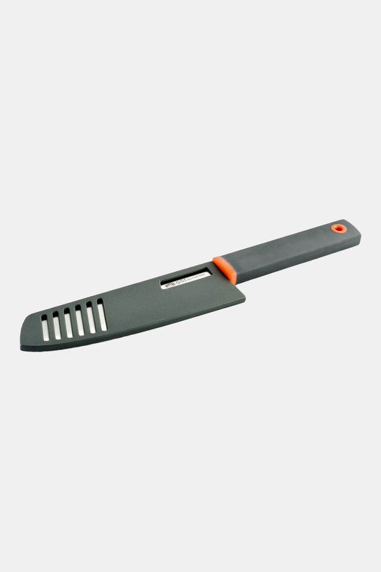GSI Outdoors Santoku 4" Mes
