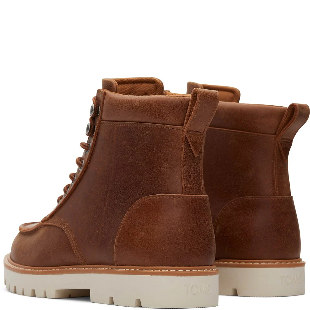 TOMS Palomar Boot