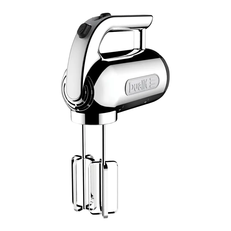 Handmixer Classic