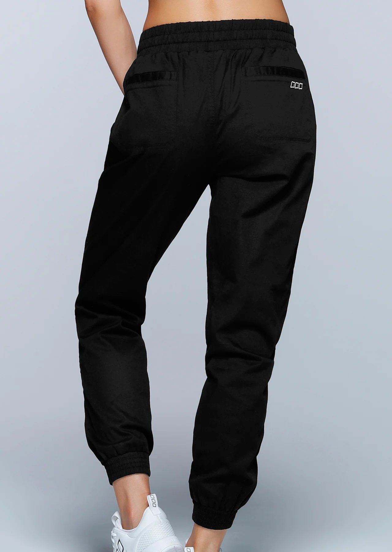 Flashy F/L Pants