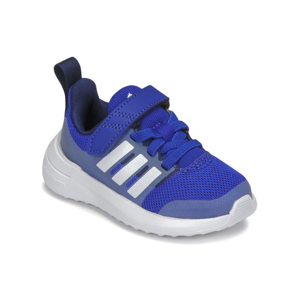 adidas - FortaRun 2.0 EL I - Blue