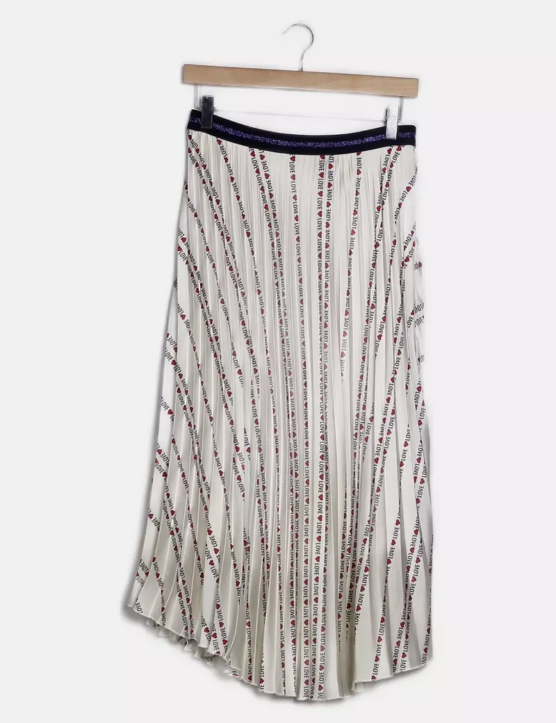 Camaïeu casual skirt