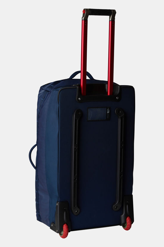 The North Face Base Camp Voyager 29'' Koffer