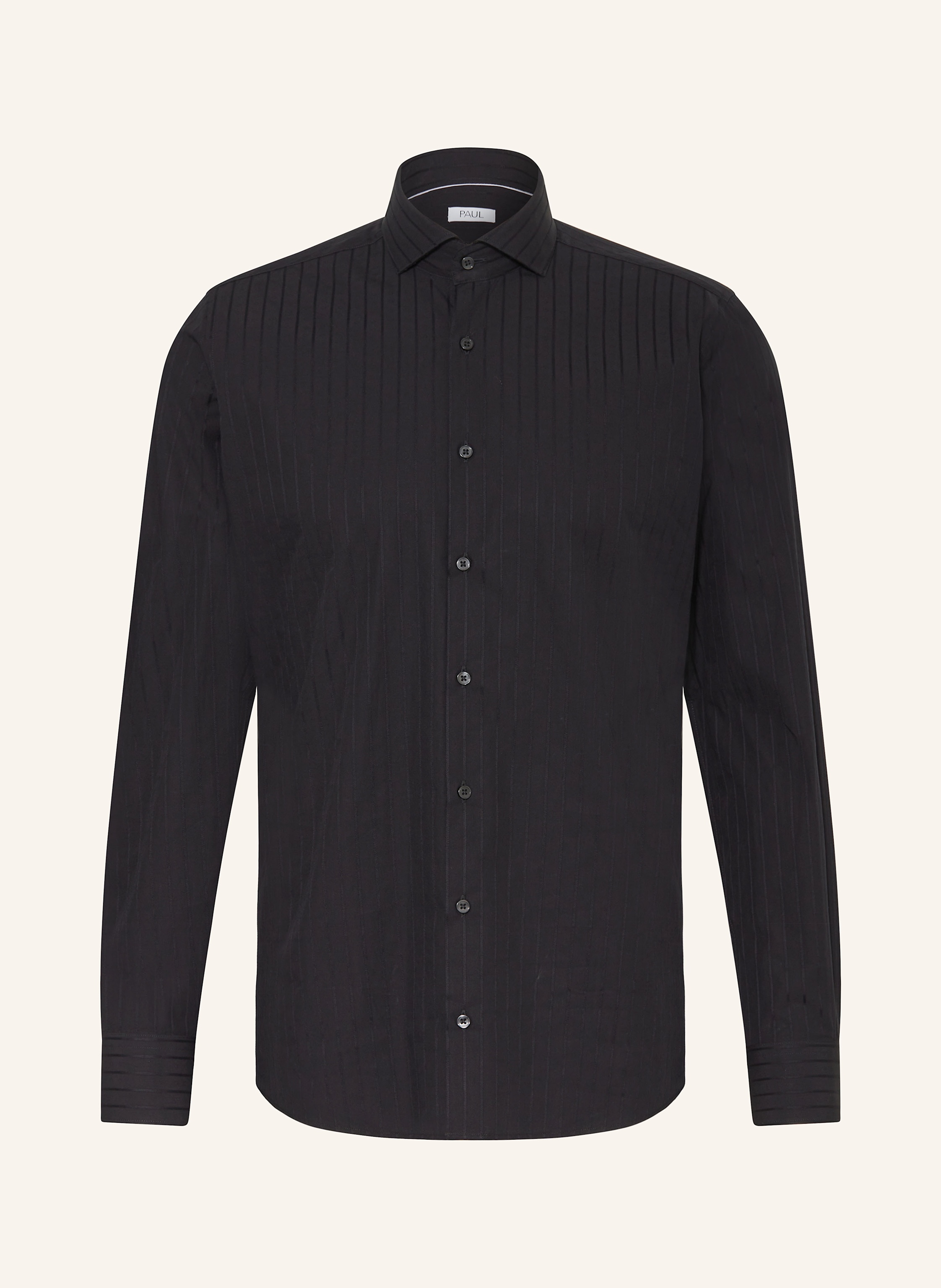 PAUL Hemd Slim Fit
