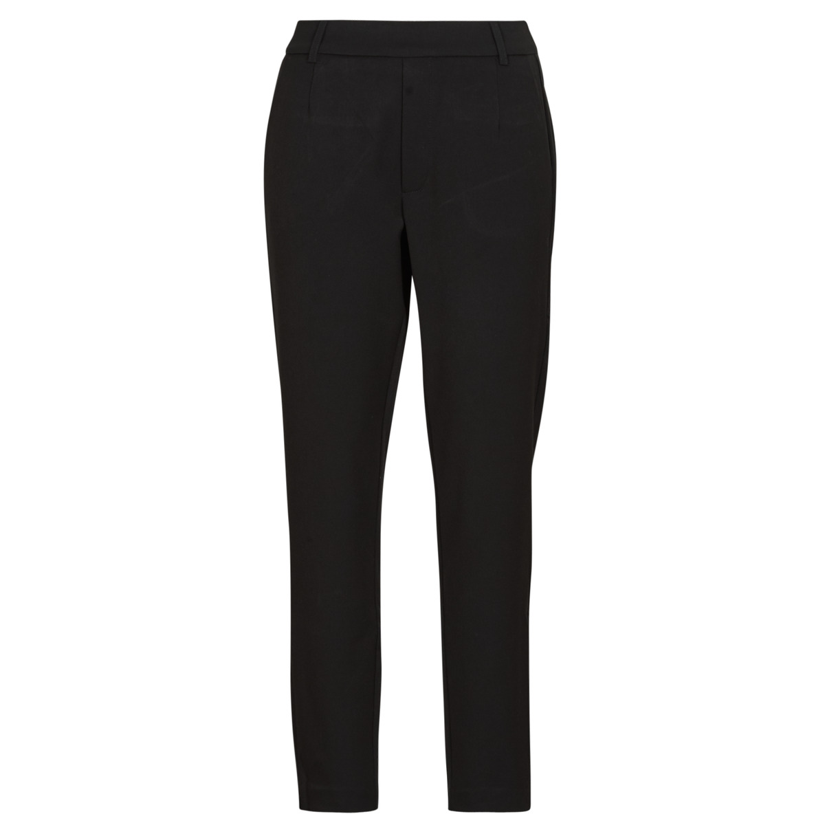 Vila - VIVARONE - Black