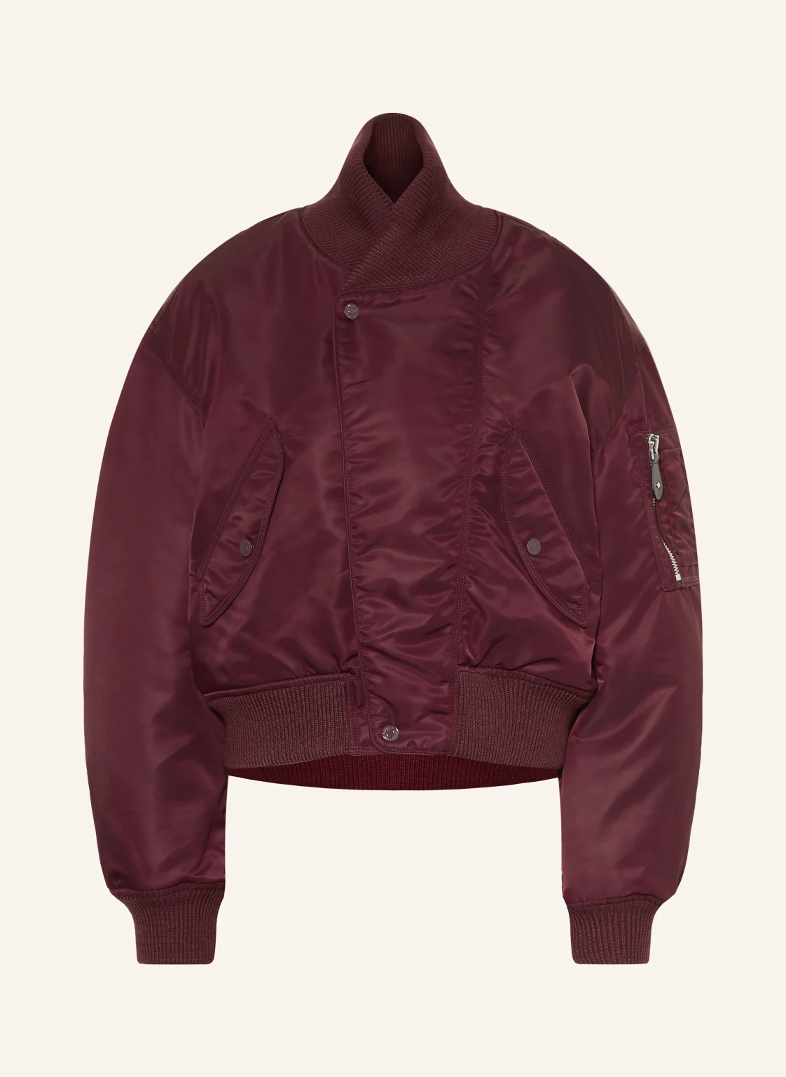 DSQUARED2 Blouson 80'S KIODO