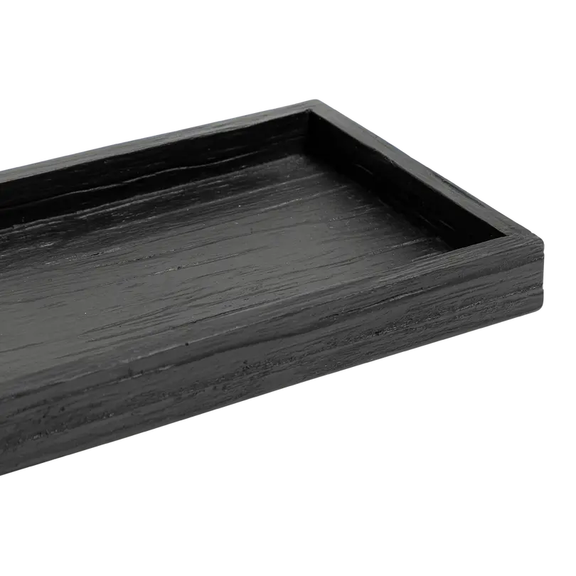 Tablett Naoki