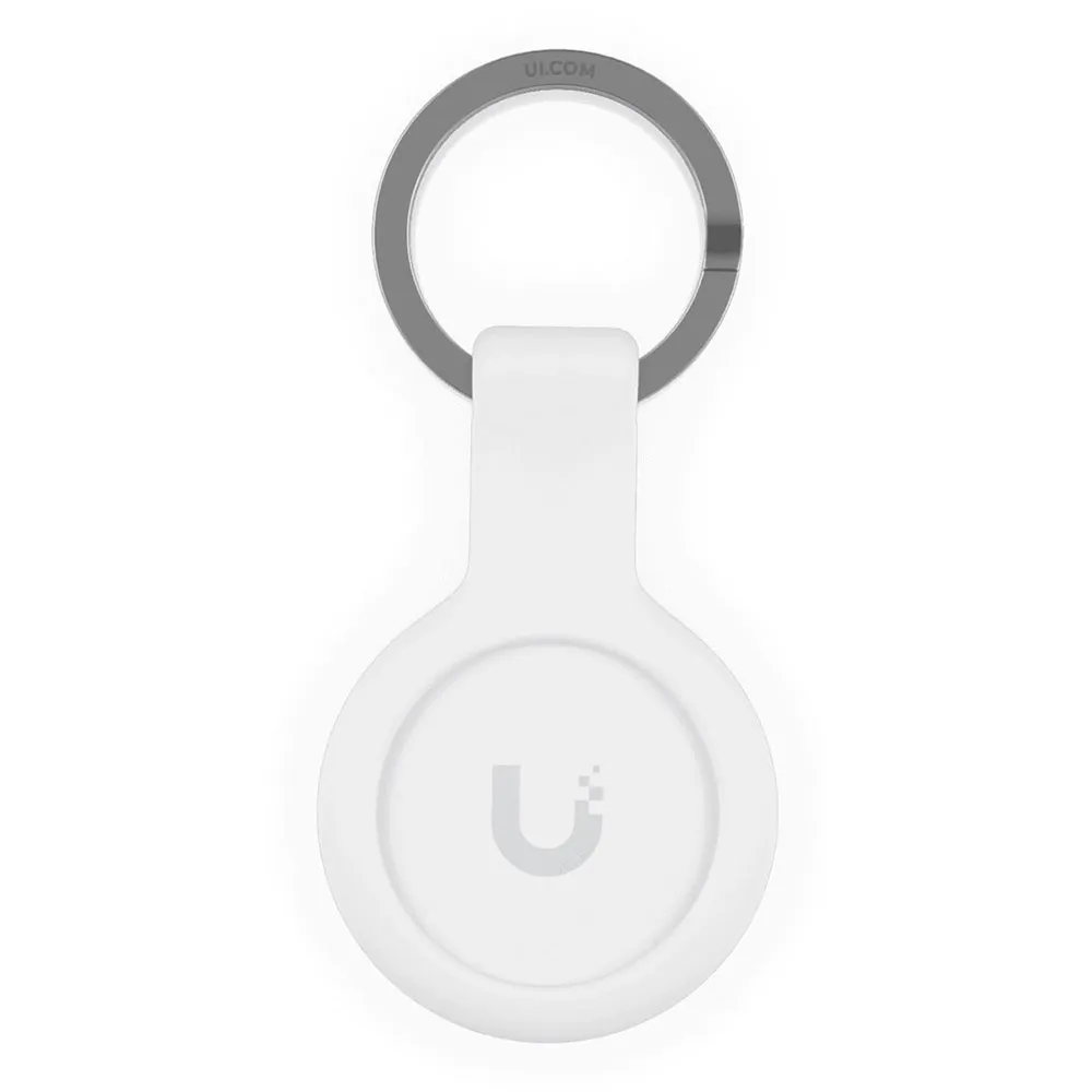 Ubiquiti NFC Smart Key