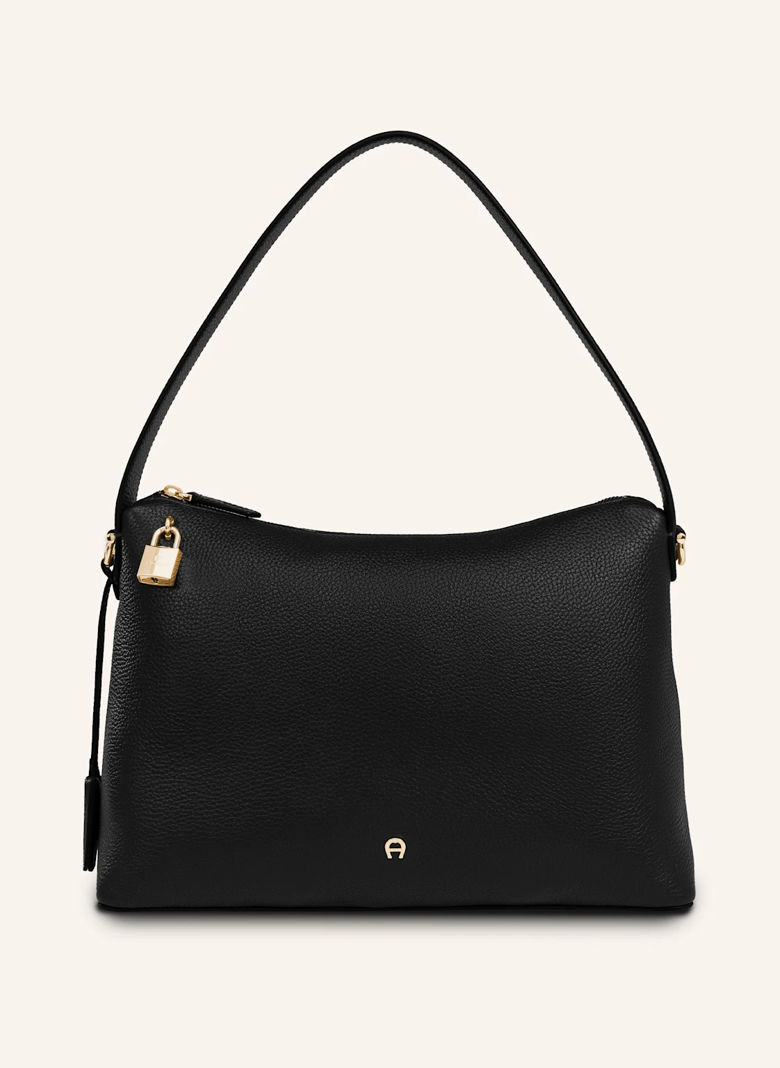 AIGNER Beuteltasche DELIA