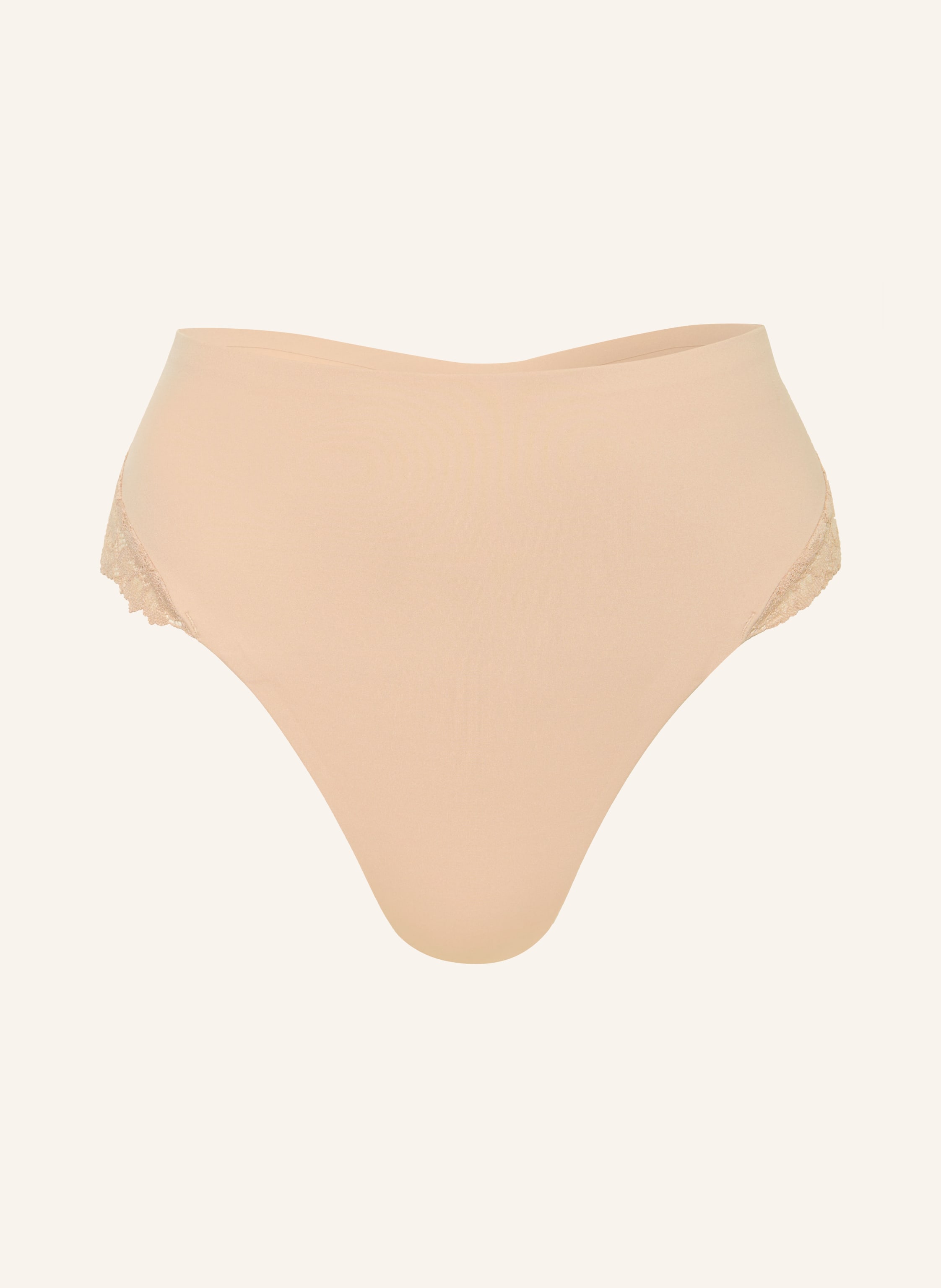 MARIE JO String SOFT STUDIO