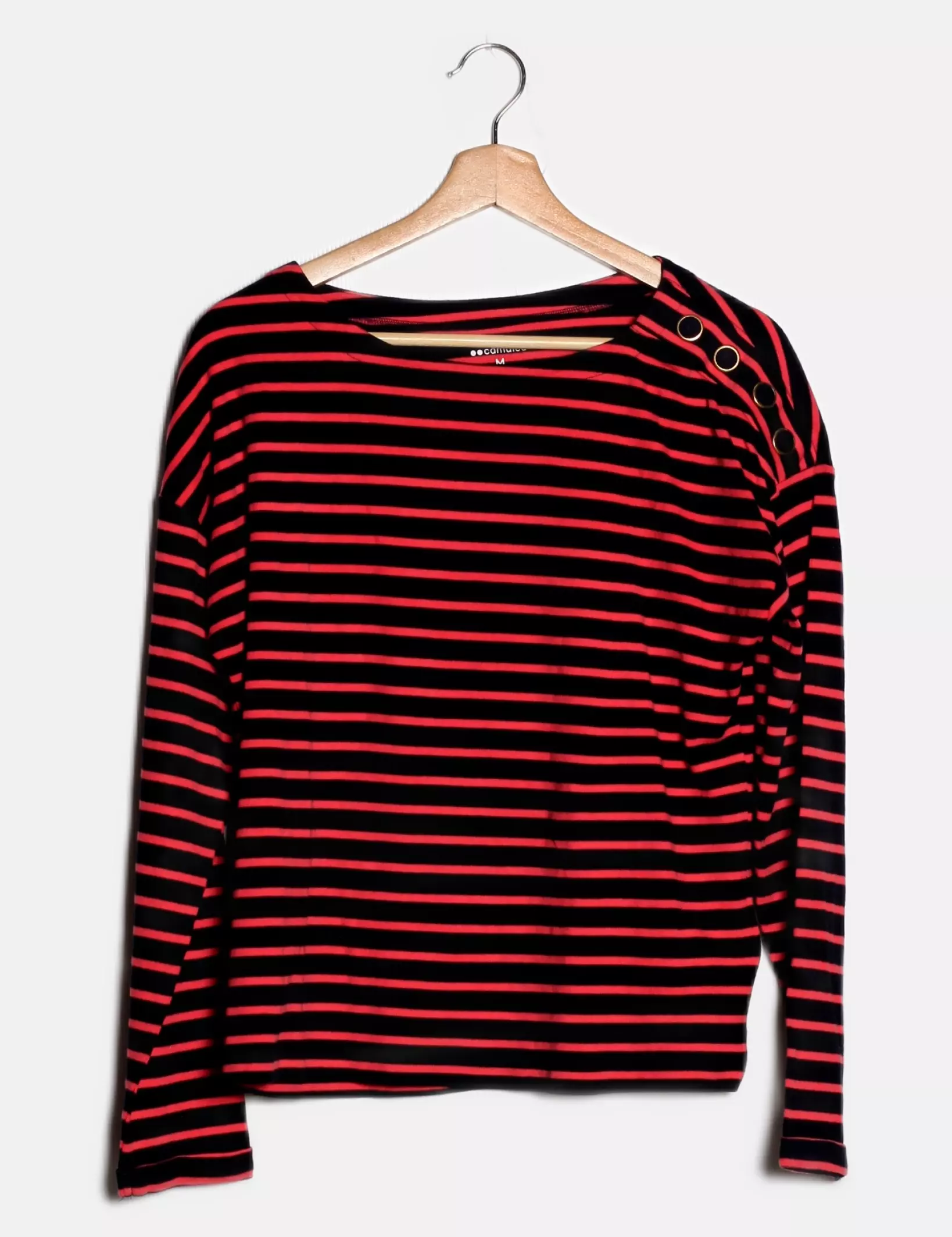 Camaïeu blouse