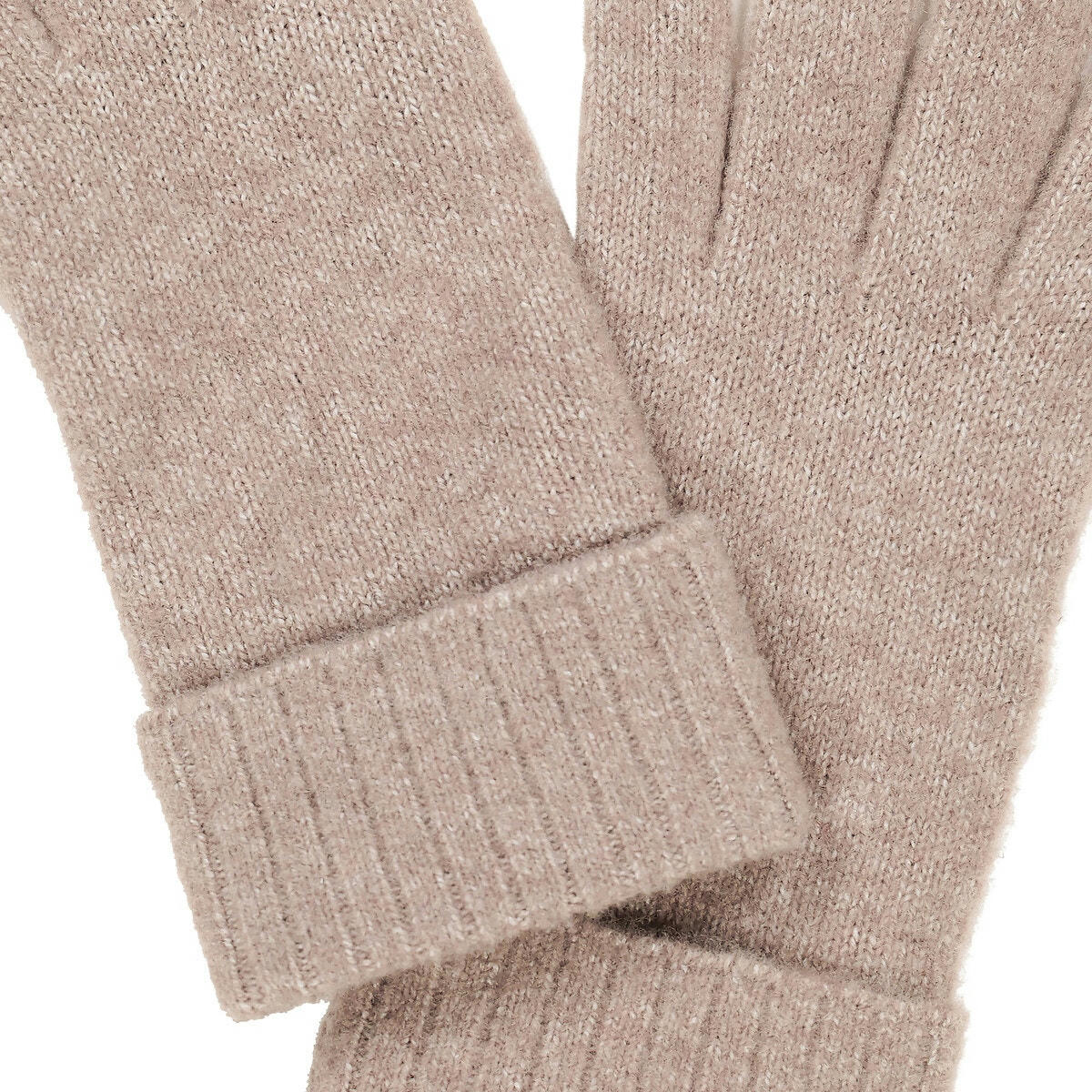 Gants