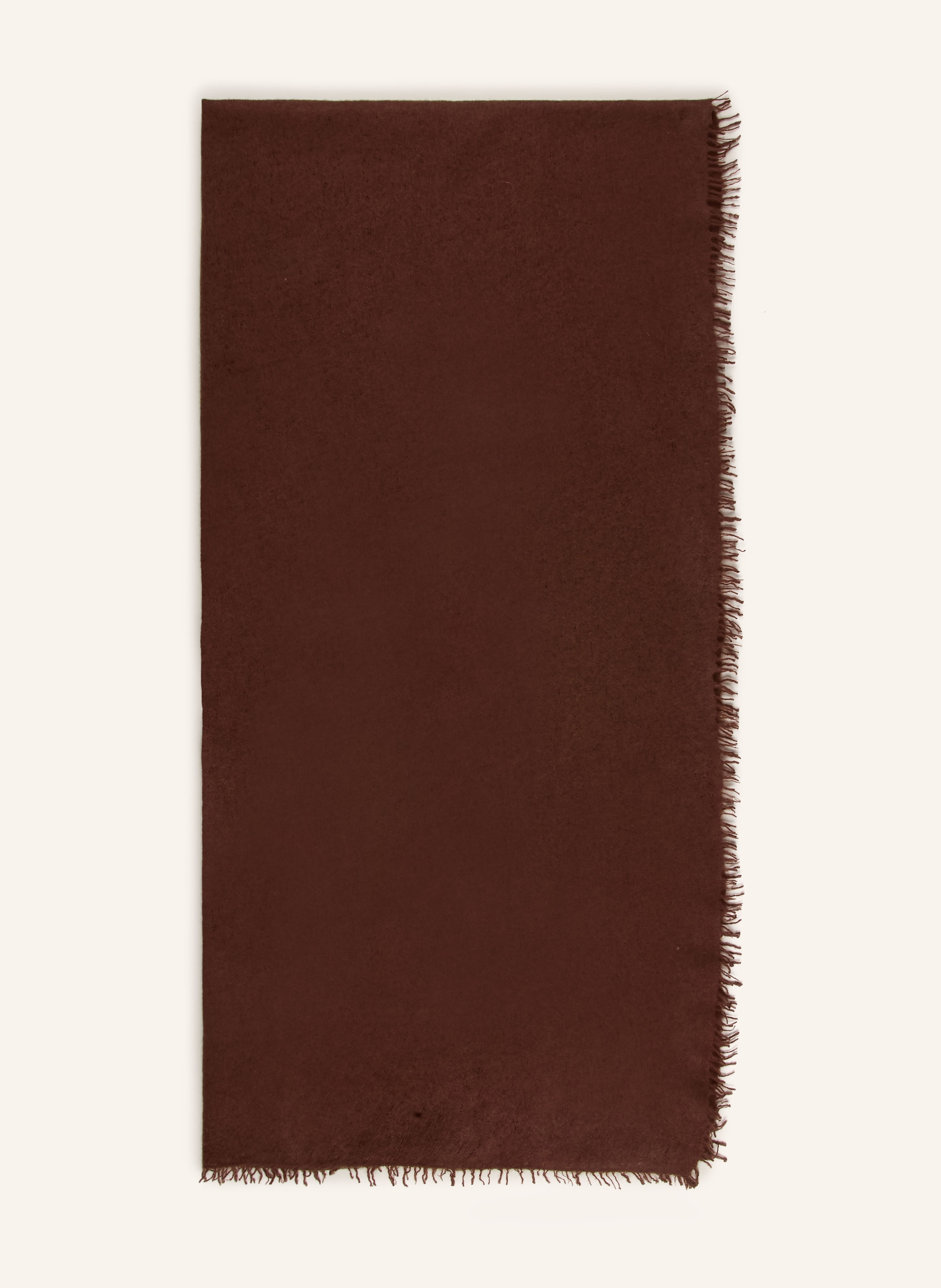 Mouleta Cashmere-Schal
