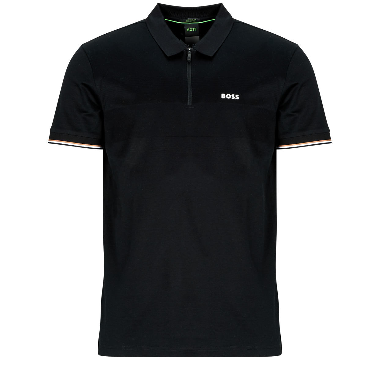 BOSS - Philix Pima - Black