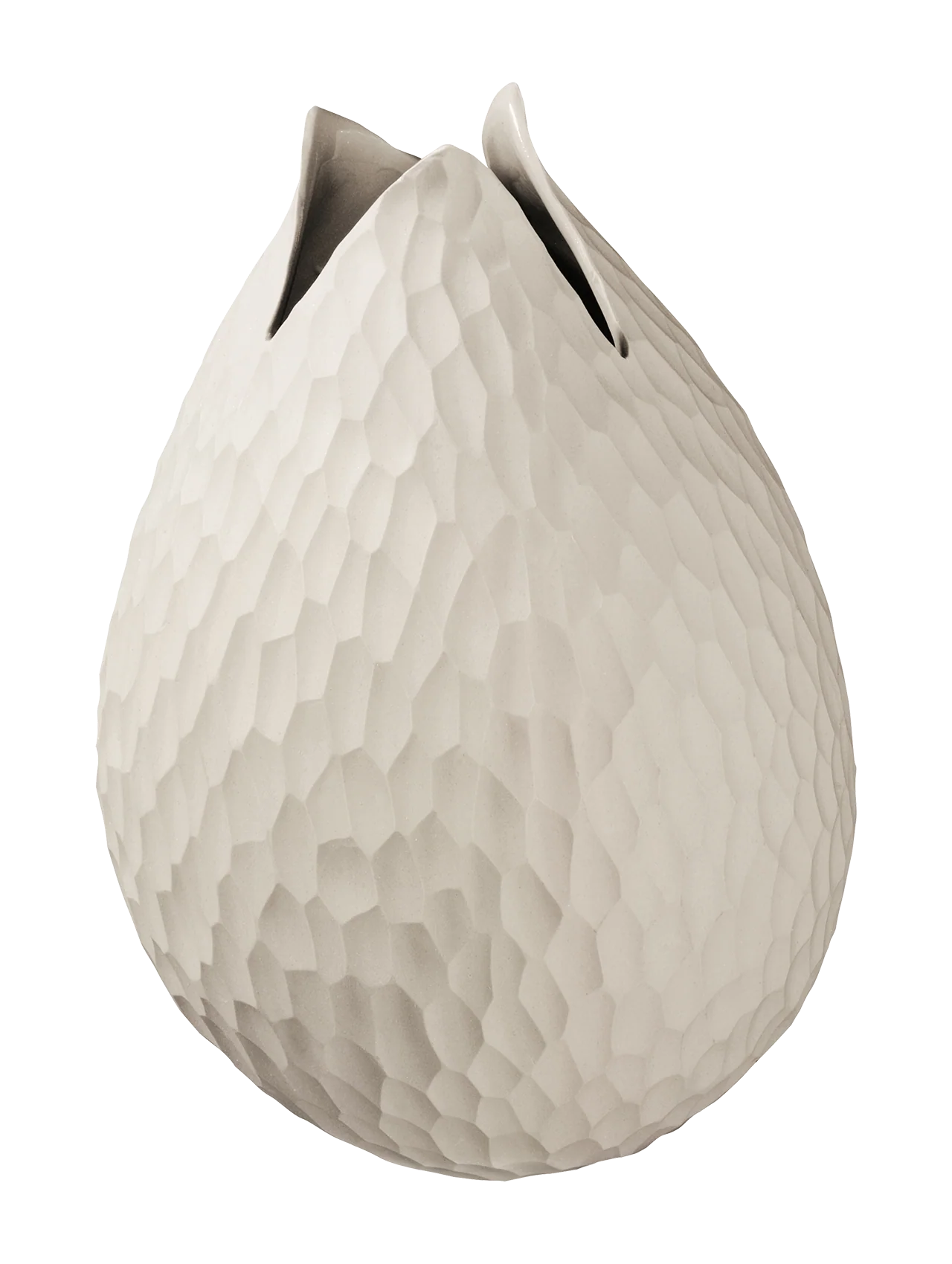 vase, natur