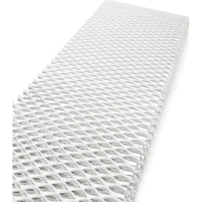 Hygiene-Filter Philips