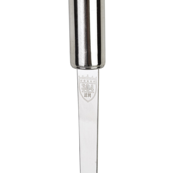 BASIC KITCHEN Sitko 8,2cm z rączką