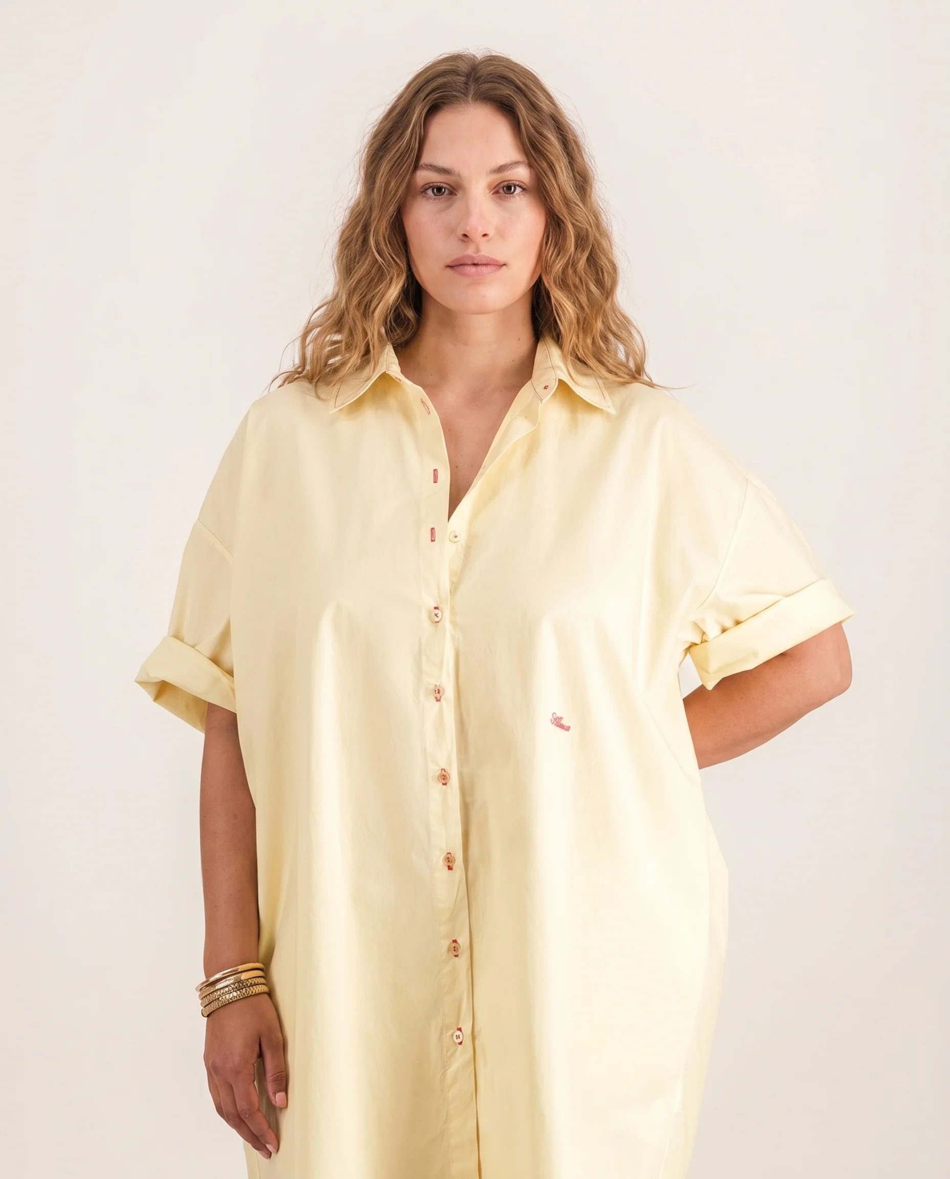 Robe Alix